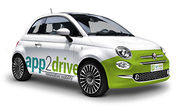 S – The Economic Car
